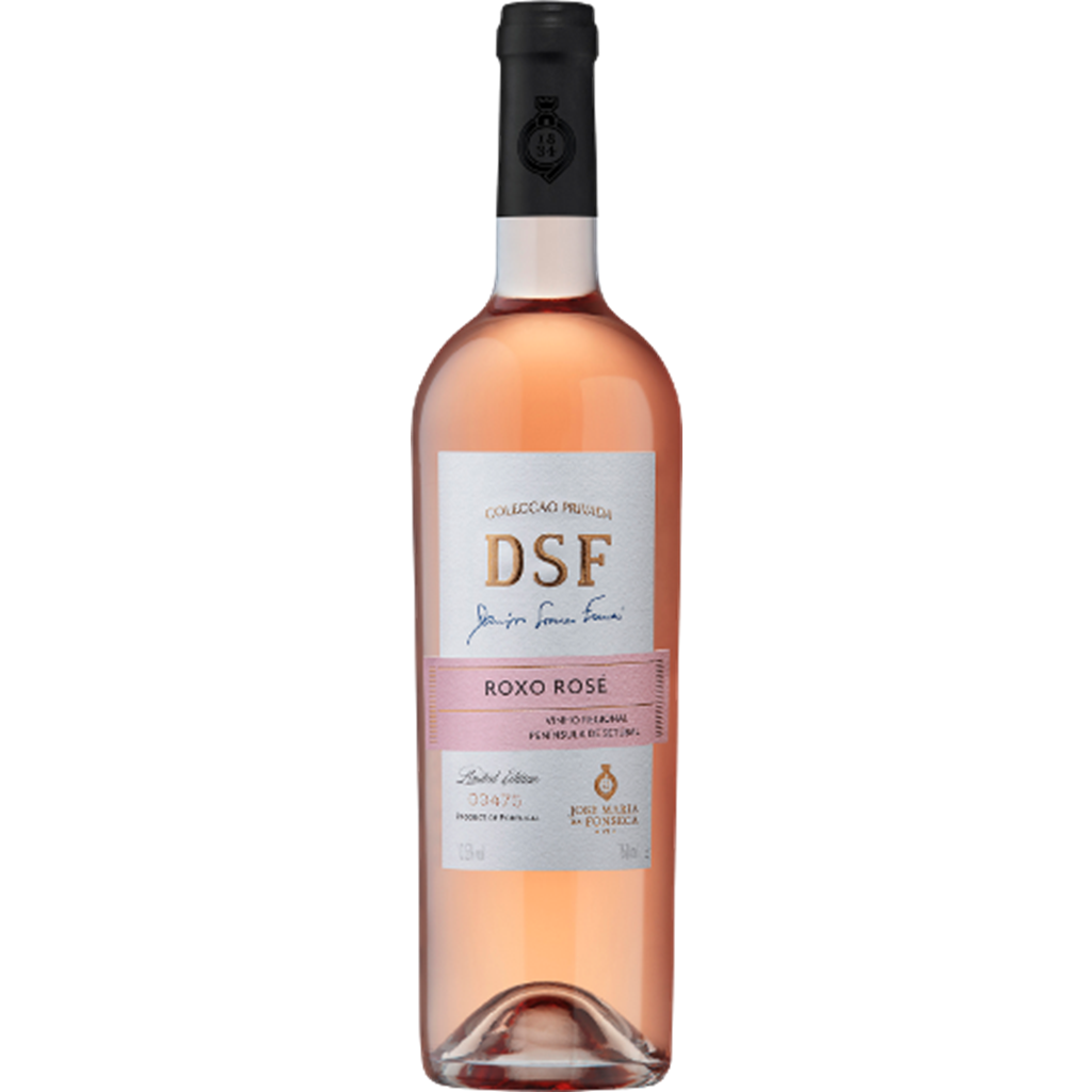 ROSE WINE DSF 1.5L