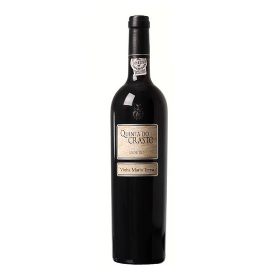 CRASTO RED WINE VINHA MARIA TERESA - DOURO 2018