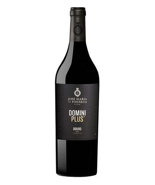 DOMINI PLUS RED WINE