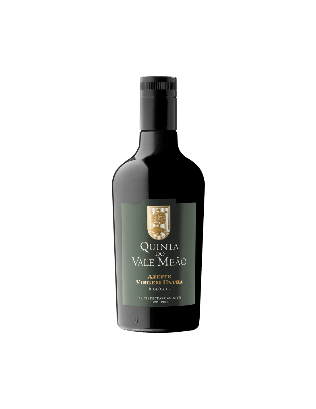 Quinta do Vale Meão Organic Extra Virgin Olive Oil 50cl