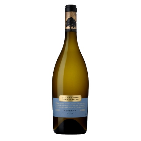 Quinta dos Carvalhais Reserve White 2020