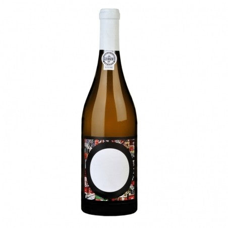 Conceito Branco - Vinho Douro Superior 2018