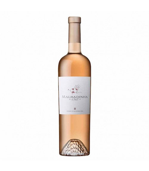 Malhadinha Rosé